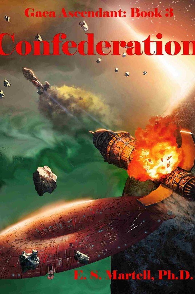 Confederation